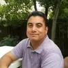 Dominic Mascarenas