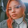 Nimssi Ortega Masis