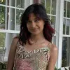 Priya Gupta