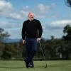 Anthony Sinclair