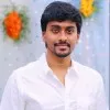 Ravi Varma