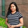 Priya Singh