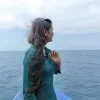 Deepthi Priya