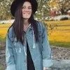 Kendyl Hess