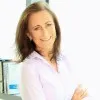 Marie Atkinson
