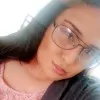 Jasmin Anand