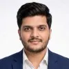 Krishna Yadav