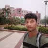 Alok Minz