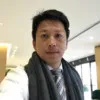 shian shen