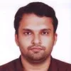 Shibin Mathew