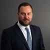 Alexios van der Slikke