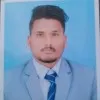 Sandeep