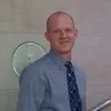 Matt Cheek