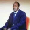 Asfaw