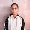 Neha Jangid