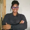 Rufaro Madoroba