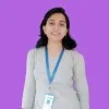 Ashvini Patil