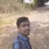 Rehan Ahmad Shaikh