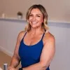 Jeni Voris