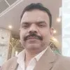 Mani Bhushan Thakur