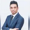 abdallah mohamed