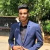 Anoop Sampath