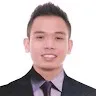 John vher Yamzon