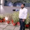 Nitin Kumar