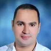 Ramy Gamil