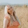 Ashlyn Kemp