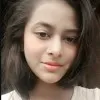 Revati Chourase