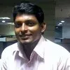 Praburaj Uttrapandian