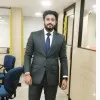 Mohit Sharma