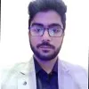 Mukul Gaba