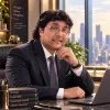 VIK GARG