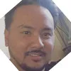 Jeffery Mendiola