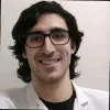 David Akopyan