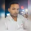 ALOK KUMAR