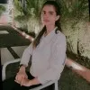 Jyotsana Dangi