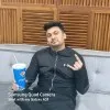 Vishal Singh