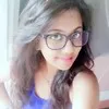 Smitha Subbanna