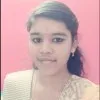 shanmugapriya