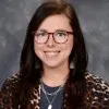 Katie Click