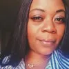 Kadijah Overton