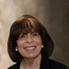 Sylvia Weinstein