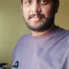 AKMAL SYED