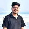 Amit Pandey
