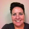 Missie Burris