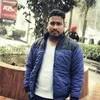 Aditya Jha
