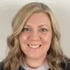Megan Carmean